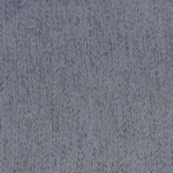 George dubbeldik isolerend en verduisterend gordijn GRIJS