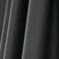 Ruben Elsa Antraciet midden verduisterende gordijnen kant en klaar