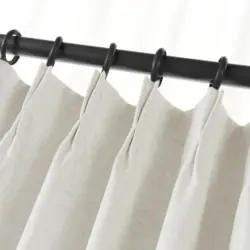 MARION Linnen 100% verduisterend serie