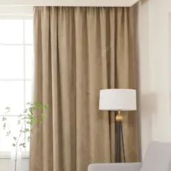 VICTORIA in–between serie met plooiband